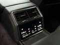 Porsche Panamera 4 E-Hybrid Platinum Edition Aut. Negro - thumbnail 23