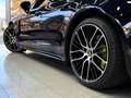 Porsche Panamera 4 E-Hybrid Platinum Edition Aut. Negro - thumbnail 10