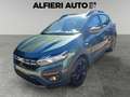 Dacia Sandero Stepway 1.0 ECO-G GPL 100cv Extreme *Prezzo Promo* Vert - thumbnail 2