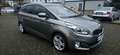 Kia Carens Vision  1.7 CRDI- R Kamera -AHK Silber - thumbnail 2