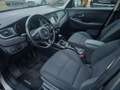 Kia Carens Vision  1.7 CRDI- R Kamera -AHK Silber - thumbnail 8