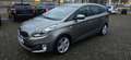 Kia Carens Vision  1.7 CRDI- R Kamera -AHK Silber - thumbnail 3
