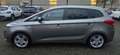 Kia Carens Vision  1.7 CRDI- R Kamera -AHK Silber - thumbnail 5
