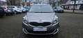 Kia Carens Vision  1.7 CRDI- R Kamera -AHK Silber - thumbnail 1