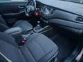 Kia Carens Vision  1.7 CRDI- R Kamera -AHK Silber - thumbnail 10