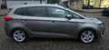 Kia Carens Vision  1.7 CRDI- R Kamera -AHK Silber - thumbnail 4