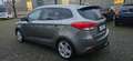 Kia Carens Vision  1.7 CRDI- R Kamera -AHK Silber - thumbnail 6