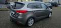 Kia Carens Vision  1.7 CRDI- R Kamera -AHK Silber - thumbnail 7