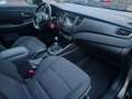 Kia Carens Vision  1.7 CRDI- R Kamera -AHK Silber - thumbnail 9