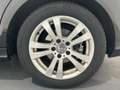 Mercedes-Benz C 200 200 CDI BlueEfficiency Avantgarde BVA excellent etat Noir - thumbnail 28