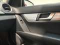 Mercedes-Benz C 200 200 CDI BlueEfficiency Avantgarde BVA excellent etat Noir - thumbnail 22