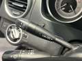 Mercedes-Benz C 200 200 CDI BlueEfficiency Avantgarde BVA excellent etat Noir - thumbnail 16