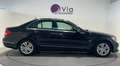 Mercedes-Benz C 200 200 CDI BlueEfficiency Avantgarde BVA excellent etat Noir - thumbnail 4