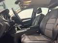 Mercedes-Benz C 200 200 CDI BlueEfficiency Avantgarde BVA excellent etat Noir - thumbnail 9