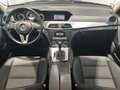 Mercedes-Benz C 200 200 CDI BlueEfficiency Avantgarde BVA excellent etat Noir - thumbnail 12