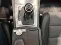Mercedes-Benz C 200 200 CDI BlueEfficiency Avantgarde BVA excellent etat Noir - thumbnail 21