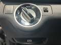 Mercedes-Benz C 200 200 CDI BlueEfficiency Avantgarde BVA excellent etat Noir - thumbnail 17