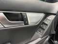 Mercedes-Benz C 200 200 CDI BlueEfficiency Avantgarde BVA excellent etat Noir - thumbnail 23
