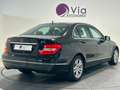 Mercedes-Benz C 200 200 CDI BlueEfficiency Avantgarde BVA excellent etat Noir - thumbnail 5