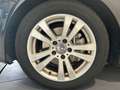 Mercedes-Benz C 200 200 CDI BlueEfficiency Avantgarde BVA excellent etat Noir - thumbnail 26