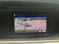 Mercedes-Benz C 200 200 CDI BlueEfficiency Avantgarde BVA excellent etat Noir - thumbnail 19