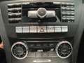 Mercedes-Benz C 200 200 CDI BlueEfficiency Avantgarde BVA excellent etat Noir - thumbnail 20