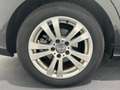 Mercedes-Benz C 200 200 CDI BlueEfficiency Avantgarde BVA excellent etat Noir - thumbnail 27