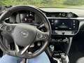 Opel Corsa Ultimate Schwarz - thumbnail 10