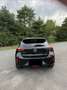 Opel Corsa Ultimate Schwarz - thumbnail 3