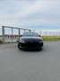 Opel Corsa Ultimate Schwarz - thumbnail 1