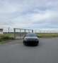 Opel Corsa Ultimate Schwarz - thumbnail 13