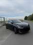 Opel Corsa Ultimate Schwarz - thumbnail 2