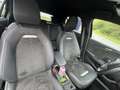 Opel Corsa Ultimate Schwarz - thumbnail 7