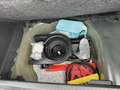 Opel Corsa Ultimate Schwarz - thumbnail 5