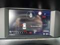 Opel Corsa Ultimate Schwarz - thumbnail 8