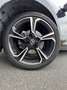 Opel Corsa Ultimate Schwarz - thumbnail 12
