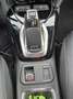 Opel Corsa Ultimate Schwarz - thumbnail 11