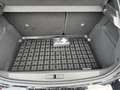 Opel Corsa Ultimate Schwarz - thumbnail 4