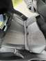 Opel Corsa Ultimate Schwarz - thumbnail 6