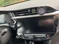 Opel Corsa Ultimate Schwarz - thumbnail 9
