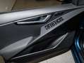 Kia Niro PHEV Spirit Glasdach, Technologie, Relax, Синий - thumbnail 15
