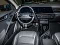 Kia Niro PHEV Spirit Glasdach, Technologie, Relax, Синий - thumbnail 13