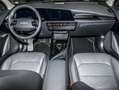 Kia Niro PHEV Spirit Glasdach, Technologie, Relax, Синий - thumbnail 9