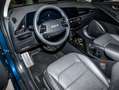 Kia Niro PHEV Spirit Glasdach, Technologie, Relax, Синий - thumbnail 5