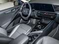 Kia Niro PHEV Spirit Glasdach, Technologie, Relax, Синий - thumbnail 3