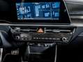 Kia Niro PHEV Spirit Glasdach, Technologie, Relax, Синий - thumbnail 11