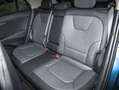 Kia Niro PHEV Spirit Glasdach, Technologie, Relax, Синий - thumbnail 7