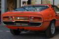 Alfa Romeo Montreal 2.6 V8 Orange - thumbnail 19