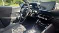 Peugeot 208 Hybrid 100 GT Grau - thumbnail 6