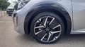 Peugeot 208 Hybrid 100 GT Grau - thumbnail 11